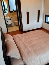 368 Thomson (D11), Condominium #557598351